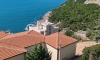 Villa Contact, Dobre Vode, Apartments