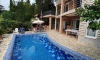 Villa Elena, Bar, Apartments