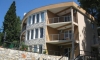 Villa Elena, Bar, Apartments