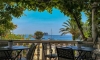 Apartamenty Gruda, Petrovac, Apartamenty