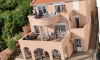 Villa Contact, Dobre Vode, Apartments