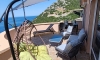 Villa Contact, Dobre Vode, Apartments