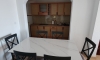 Villa Contact, Dobre Vode, Apartments