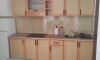 Villa Contact, Dobre Vode, Apartments
