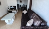 Villa Contact, Dobre Vode, Apartments