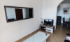 Villa Contact, Dobre Vode, Apartments
