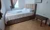 Villa Contact, Dobre Vode, Apartments