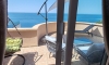 Villa Contact, Dobre Vode, Apartments