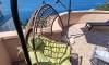 Villa Contact, Dobre Vode, Apartments
