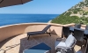 Villa Contact, Dobre Vode, Apartments