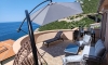 Villa Contact, Dobre Vode, Apartments