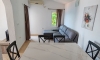 Villa Contact, Dobre Vode, Apartments
