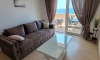 Villa Contact, Dobre Vode, Apartments