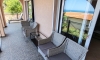 Villa Contact, Dobre Vode, Apartments