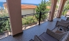 Villa Contact, Dobre Vode, Apartments