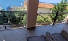 Villa Contact, Dobre Vode, Apartments
