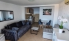 Villa Contact, Dobre Vode, Apartments
