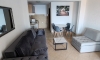 Villa Contact, Dobre Vode, Apartments
