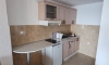 Villa Contact, Dobre Vode, Apartments