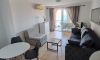 Villa Contact, Dobre Vode, Apartments