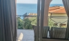 Villa Contact, Dobre Vode, Apartments