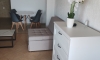 Villa Contact, Dobre Vode, Apartments