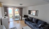 Villa Contact, Dobre Vode, Apartments