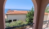 Villa Contact, Dobre Vode, Apartments