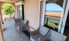 Villa Contact, Dobre Vode, Apartments