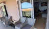 Villa Contact, Dobre Vode, Apartments