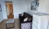 Villa Contact, Dobre Vode, Apartments