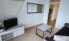 Villa Contact, Dobre Vode, Apartments
