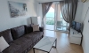 Villa Contact, Dobre Vode, Apartments