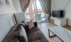 Villa Contact, Dobre Vode, Apartments