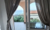 Villa Contact, Dobre Vode, Apartments
