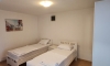 Villa Contact, Dobre Vode, Apartments