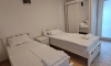 Villa Contact, Dobre Vode, Apartments