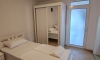 Villa Contact, Dobre Vode, Apartments