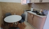 Villa Contact, Dobre Vode, Apartments