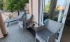 Villa Contact, Dobre Vode, Apartments