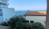 Villa Contact, Dobre Vode, Apartments