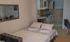 Villa Contact, Dobre Vode, Apartments