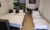 Villa Contact, Dobre Vode, Apartments