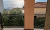 Villa Contact, Dobre Vode, Apartments