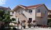 Lux apartmány A&N, Tivat, Apartmany