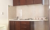 Apartmány ALEKSIĆ, Becici, Apartmany