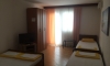 Apartmány ALEKSIĆ, Becici, Apartmany