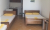 Apartmány ALEKSIĆ, Becici, Apartmany