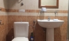 Apartmány ALEKSIĆ, Becici, Apartmany