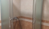Apartmány ALEKSIĆ, Becici, Apartmany